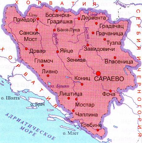 http://www.gps-info.com.ua/images/maps/rastr/europe/bosnia_and_herzegovina_2.jpg