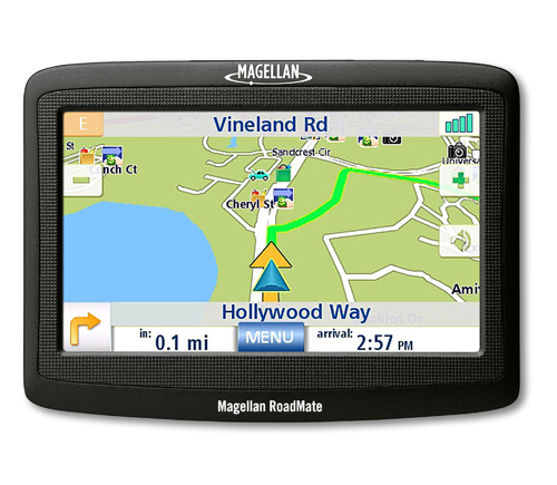 Roadmate 700 Gps Maps Crack