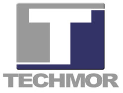 Techmor представляет систему мобильного картирования с высоким разрешением