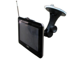 GPs навигатор G6