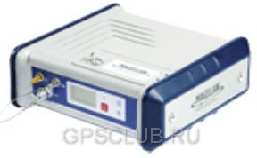 ProFlex 500 CORS