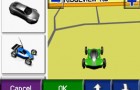 Иконки для GPS навигаторов Garmin