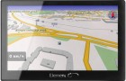 GPS навигатор EasyGo Element X5