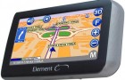 GPS навигатор Element T6