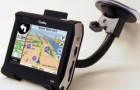 GPS навигатор Globway G208