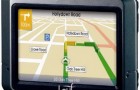 GPS navigatori lauf, informații GPS - totul despre tehnologiile GPS