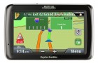 GPS навигатор Magellan RoadMate 2045