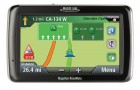 GPS навигатор Magellan RoadMate 3055