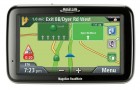 GPS навигатор Magellan RoadMate 3065