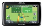 GPS навигатор Magellan RoadMate 5045