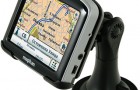 GPS навигатор Mapitan RoadVector S