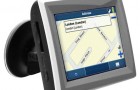 GPS навигатор Neoline Navi MX-100