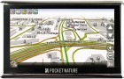 GPS навигатор Pocket Nature NP 025