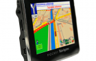 GPS навигатор Pocket Navigator MC-430 R2