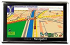 GPS навигатор Pocket Navigator MC-500