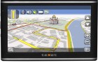 GPS навигатор teXet TN 606