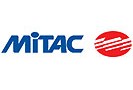 Mitac планирует выпустить 3G-коммуникатор с поддержкой GPS в этом году.