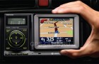 Toyota Genuine FollowMe – портативная автомобильная GPS навигация