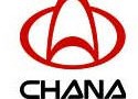 Chang’an Motors разрабатывает «3G Автомобиль».