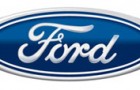 Компания Ford разработала и готовит к выпуску свою новейшую систему предупреждения столкновений
