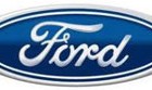 Ford продемонстрировал технологию для повышения безопасности автомобилей