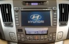 Hyundai объявляет о партнерстве с Vodafone