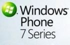 Сервис Windows Phone Live с помощью функции Find My Phone, поможет найти потерянный телефон