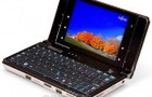 u-blox внутри новейшего ультра-мобильного ноутбука Fujitsu LifeBook UH900.