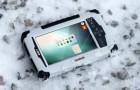 Handheld US, североамериканский поставщик ударопрочных КПК, объявила, что ее Algiz 7 противоударный планшетный компьютер сертифицирован для подключения в сети Verizon Wireless