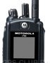 “Sprint Nextel Corporation” ухватилась за идею защищённой Motorola r765IS с GPS