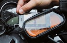 iBike Rider для iPhone – GPS навигация для мотоцикла