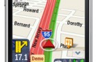 В GPS приложение CoPilot Live для iPhone добавлен контроль iPod’а