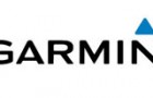 Компания Garmin объявляет о результатах деятельности по итогам второго квартала 2009 г.