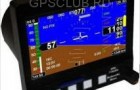 MGL Avionics объявляет о выходе авиационной бортовой компьютерной системы XTreme mini