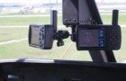DART Aerospace выпустила обновлённую версию своего продукта для навигаторов Garmin GPSMAP