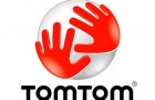 Компания TomTom объявила о назначении на должность начальника отдела технологий Чарльза Дэвиса