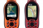 DeLorme представила новые GPS-устройства серии PN
