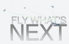 Honeywell получила разрешение FAA на внедрение новых функций