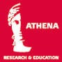 Leica Geosystems объявила об обновлении своей программы ATHENA