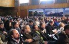 29 января состоялась конференция «Навионика — 2010″