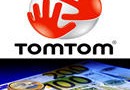 TomTom опубликовали отчет за третий квартал 2010 года.
