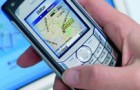 Mobile World Congress.UbiEst представила внедорожную навигацию UbiNav и GPS трекер UbiSafe.