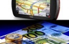 Ожидаются новые сделки по приобретению компаний, производящих навигационные GPS продукты