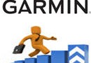 Garmin объявил дату голосового отчета за последний квартал 2010 года