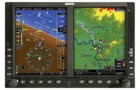 Garmin G600 — Авиационный Комплекс получает одобрение FAA