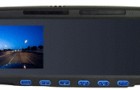 Digital Ally, Inc. представили цифровую видео систему DV-500 Ultra с усиленной пыле и влаго защищитой