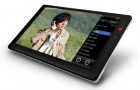 Cowon L3 – новый медиаплеер с навигационными возможностями.