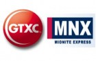 GTX Corp. и MNX подписали трехлетний эксклюзивный контракт по обеспечению GPS-слежения за срочными медицинскими и био-фармацевтическими отправками