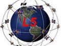 ВВС США объявили о начале испытаний нового навигационного сигнала L5