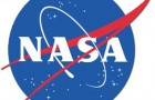 Телевидение и мобильная связь находятся в группе риска ввиду прогнозов NASA